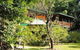 Red Mill House In Daintree - thumb 5