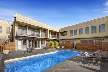 Quest Portland - Accommodation Gold Coast 0