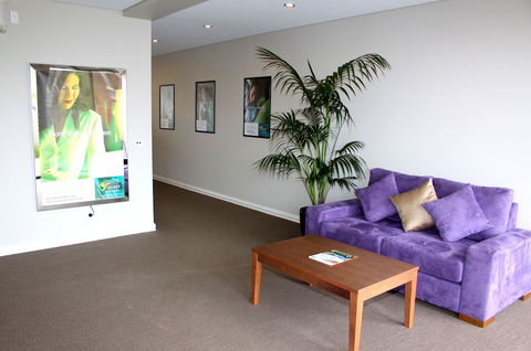 Quest Portland - Accommodation Gold Coast 2
