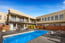 Quest Portland - Accommodation Gold Coast 4