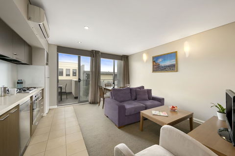 Quest Portland - Accommodation Gold Coast 1