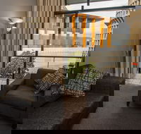 The Clarendon Hotel - Accommodation Gold Coast