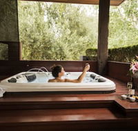 Losari Retreat - Accommodation Gold Coast