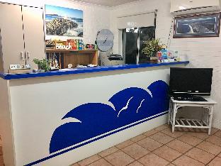Blue Water Motel - Gold Coast 4U 2