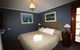 Bourke Riverside Motel - thumb 2
