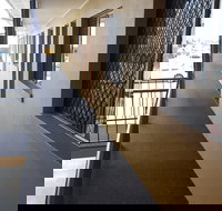 International Lodge - 1 Gold Coast