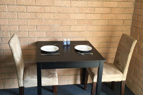 Golden Chain Aalana Motor Inn - Accommodation Gold Coast 6