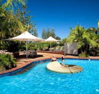 Sunkiss Apartment - Gold Coast 4U