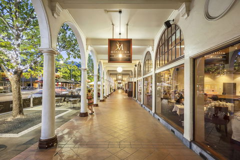 Quest Canberra - Accommodation Gold Coast 0