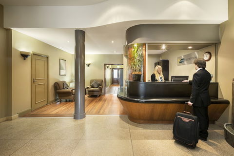 Quest Canberra - Accommodation Gold Coast 3