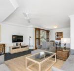 3 / 54 Lawson St. The Palms 3 - Accommodation Gold Coast