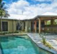 Casa Corallo - Accommodation Gold Coast