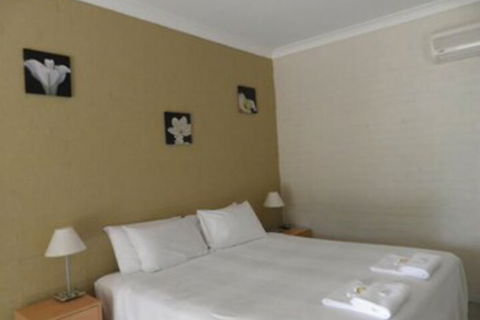 Ocean Shores Motel - Gold Coast 4U 7