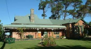 Ayrford VIC Accommodation Gold Coast