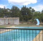 Golden Hills Motel - Gold Coast 4U
