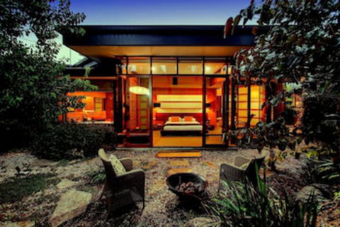 Sticky Rice Villas - Accommodation Gold Coast 0