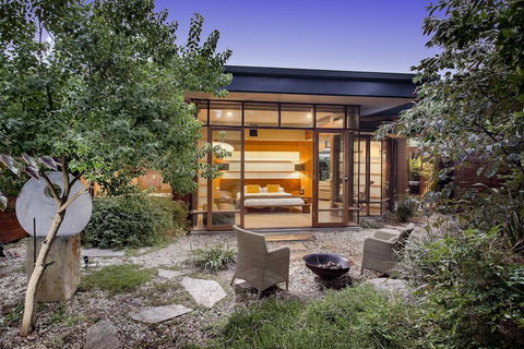 Sticky Rice Villas - Accommodation Gold Coast 3