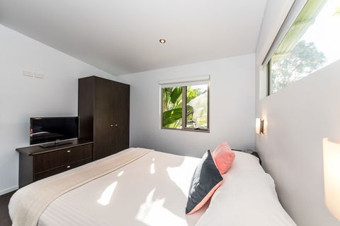 Marion Holiday Park - Accommodation Gold Coast 4