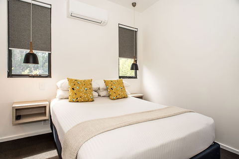 Marion Holiday Park - Accommodation Gold Coast 6