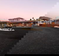 Anna Bella Motel - Gold Coast 4U