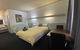 Capri Motel - thumb 6