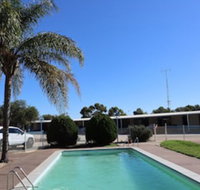 Capri Motel - Accommodation Gold Coast