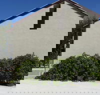 Coonawarra Motor Lodge - Accommodation Gold Coast