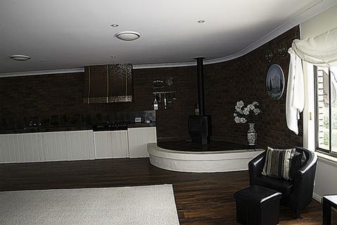 Cole House Apartments - Gold Coast 4U 4