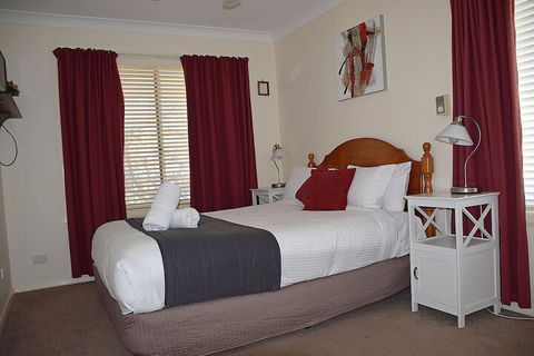 Cole House Apartments - Gold Coast 4U 5