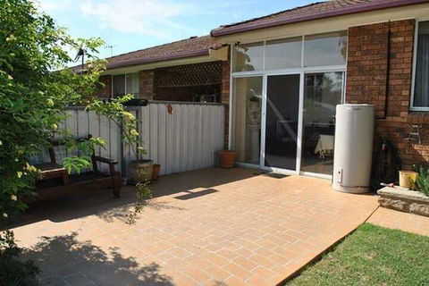 Cole House Apartments - Gold Coast 4U 3