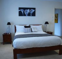 Cole House Apartments - Gold Coast 4U