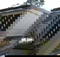 Smart Stayzzz Inns Clermont - Accommodation Gold Coast