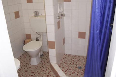 Nationwide Motel - Accommodation Gold Coast 6