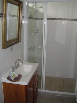 Kingaroy Country Motel - Accommodation Gold Coast 2