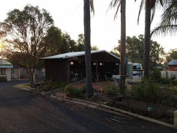 Oasis Motel Peak Hill - Accommodation Gold Coast 3
