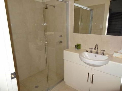 Hahndorf Oak Tree Cottages - Accommodation Gold Coast 3