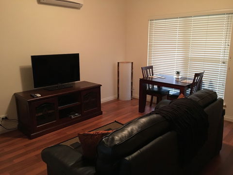 Hahndorf Oak Tree Cottages - Accommodation Gold Coast 5