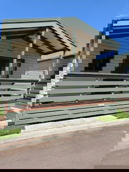 Chelsea Holiday Park - Accommodation Gold Coast 1