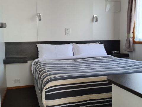 Chelsea Holiday Park - Accommodation Gold Coast 6