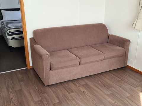 Chelsea Holiday Park - Accommodation Gold Coast 5