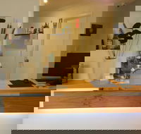 Newcastle Links Motel - Accommodation Gold Coast