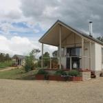 Torryburn NSW Gold Coast 4U