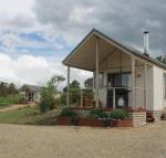 Grace Cottages - Gold Coast 4U