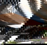 Abode Woden - Accommodation Gold Coast