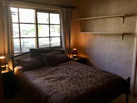 Beulah By The Lake - Accommodation Gold Coast 2