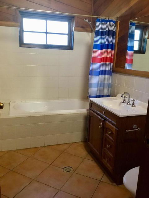 Beulah By The Lake - Accommodation Gold Coast 1