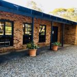 Kalkite NSW Accommodation Gold Coast