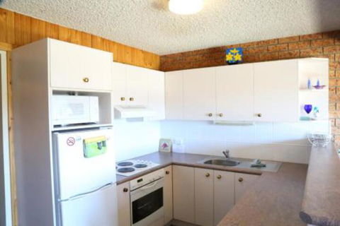 Blue Gums 1 - Accommodation Gold Coast 2