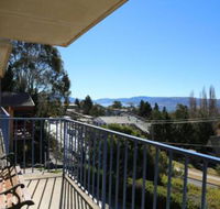Blue Gums 1 - Accommodation Gold Coast