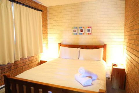 Blue Gums 1 - Accommodation Gold Coast 5